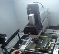 连锁专业电脑维修 半小时免费上门 修不好不收费