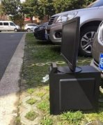 上海百姓网上海二手上海台式电脑上海台式机上海联想ThinkP