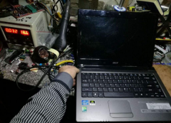 益州大道苏宁广场康普雷斯宜家欧尚维修电脑打印机监控