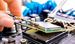 天府一街区域上门维修电脑和打印机，速度快技术好