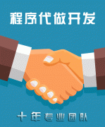 计算机程序设计SSM开发JSP系统NET网站PHP软件C#定